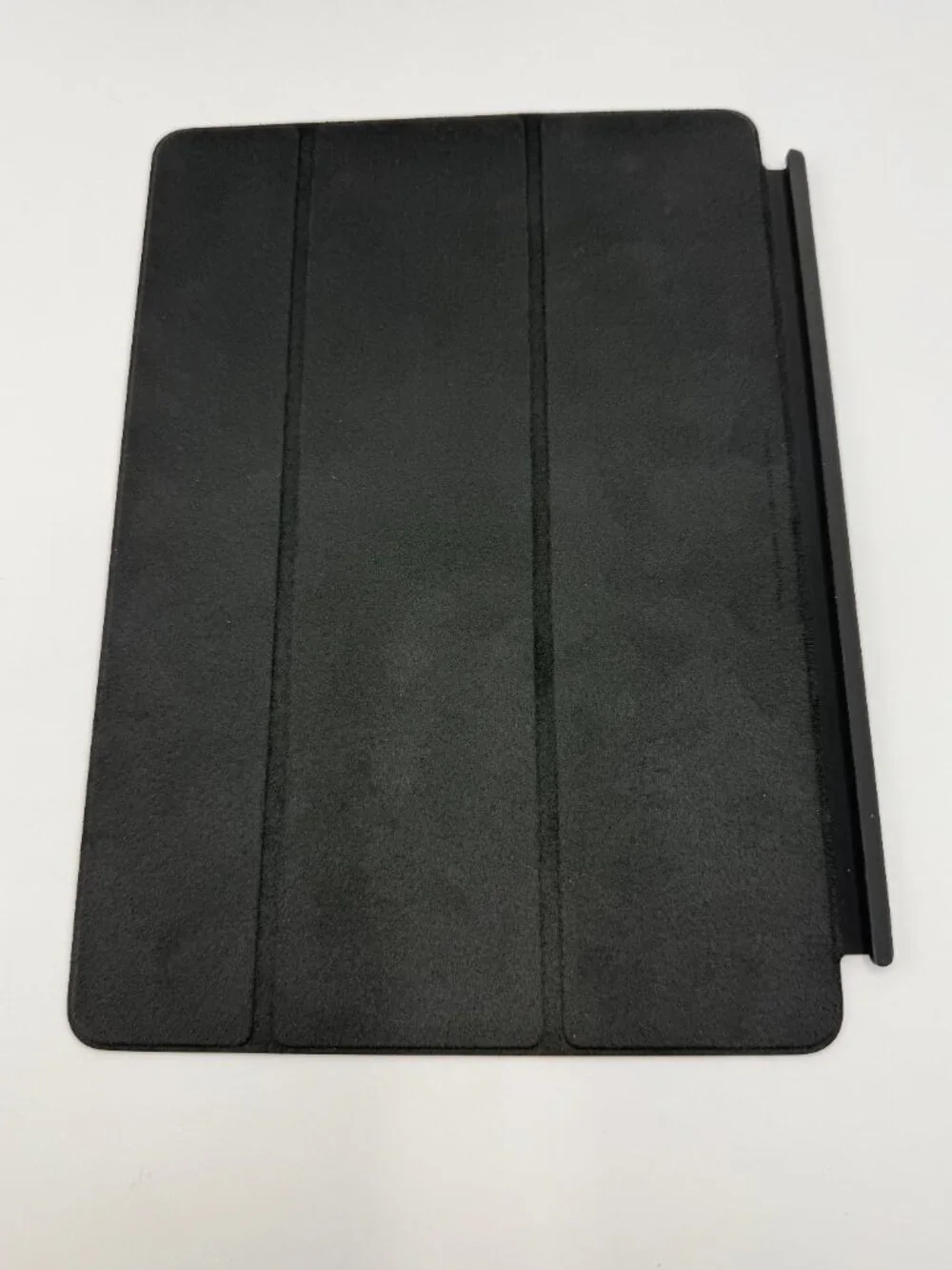Genuine Apple Smart Cover Case iPad Air 3 Pro 10.5 In Gen 7th 8th 9th
